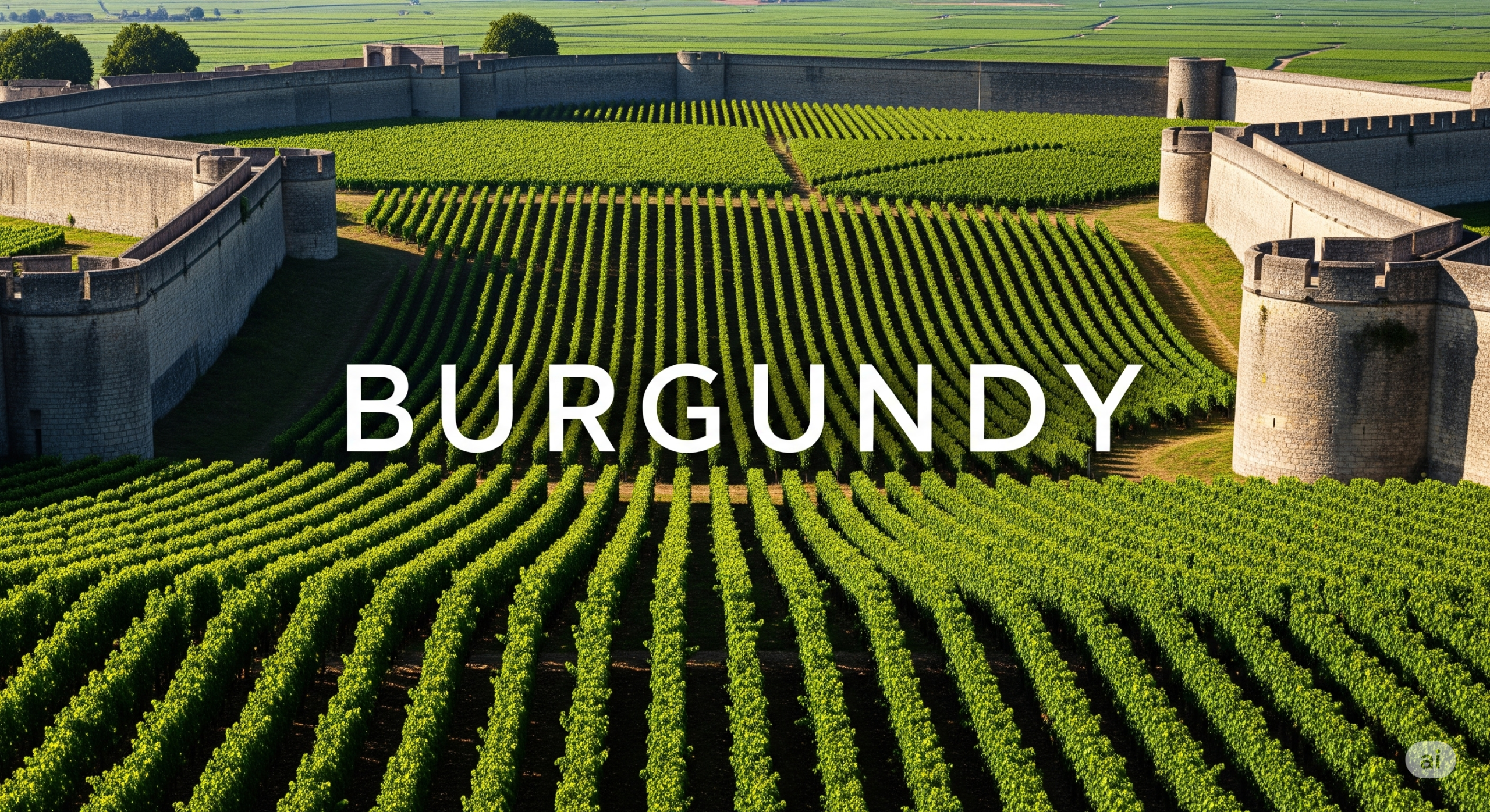 Gemini_Generated_Image_qd1jkaqd1jkaqd1j