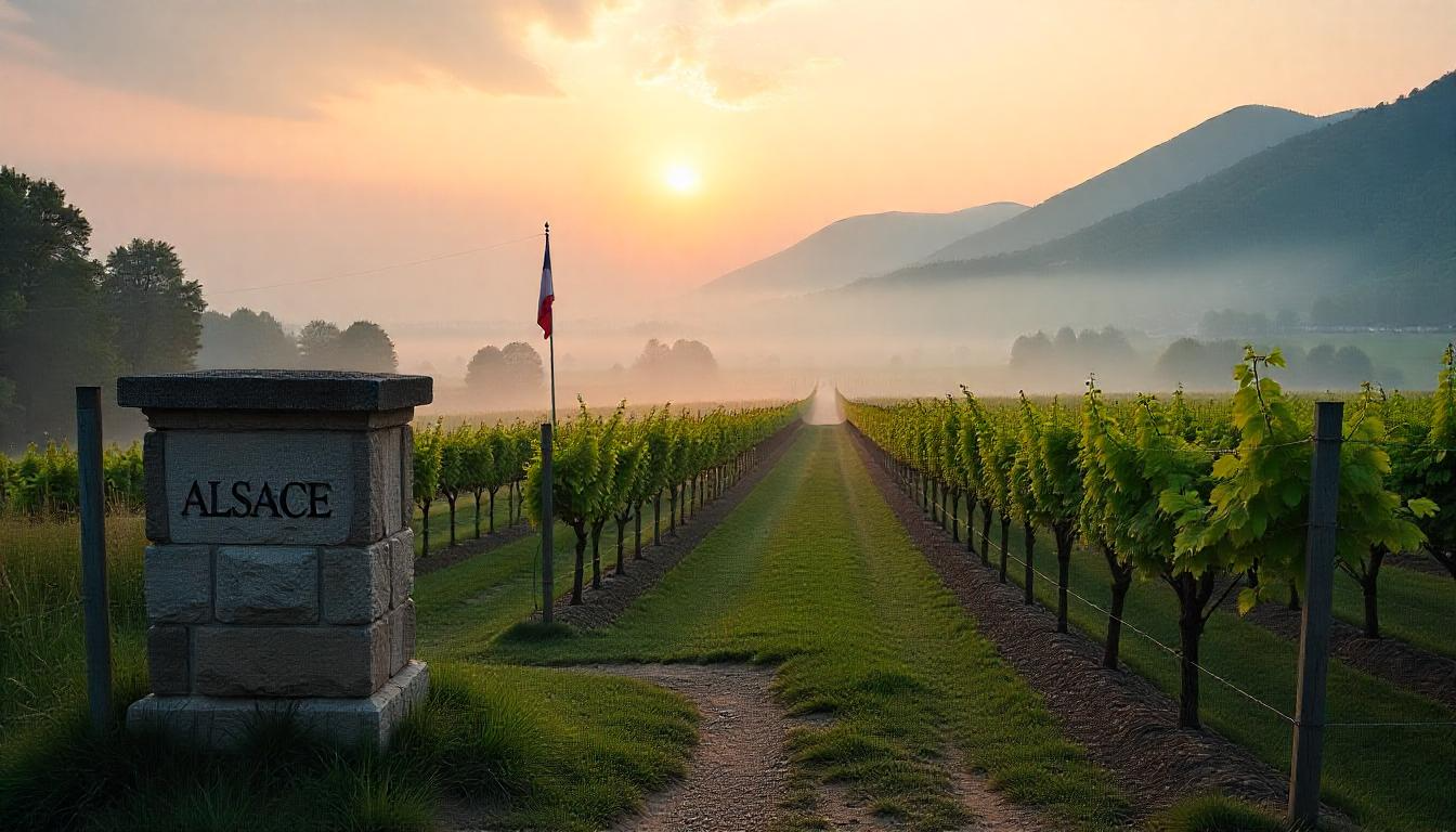 freepik__the-style-is-candid-image-photography-with-natural__39606